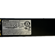 batterie-lithium-imprimante-etiquette-2