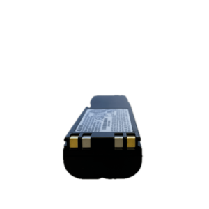 batterie lithium pour imprimante etiquettes