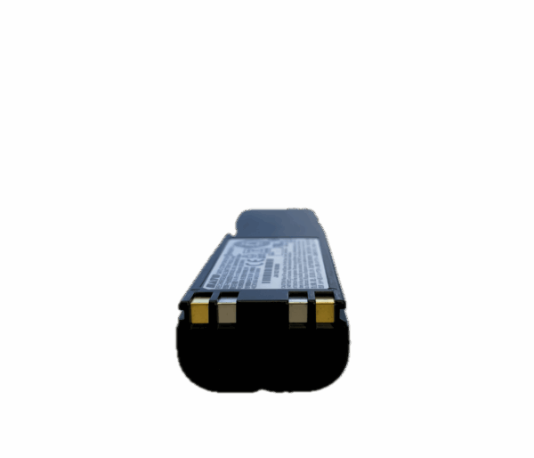 batterie lithium pour imprimante etiquettes