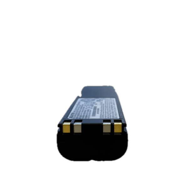 batterie lithium pour imprimante etiquettes