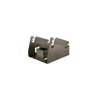 support-murale-fx3-2