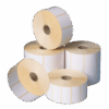 etiquettes thermiques pour imprimante
