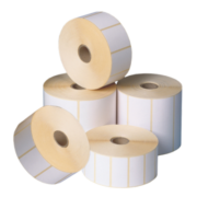 etiquettes thermiques pour imprimante