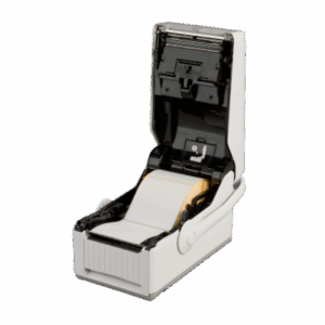 imprimante etiquette rechargeable