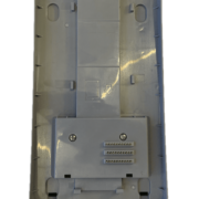 kit-montage-batterie-imprimante-fx3-lx