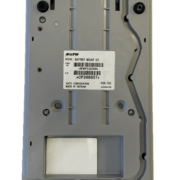 kit-montage-batterie-imprimante-fx3-lx-2