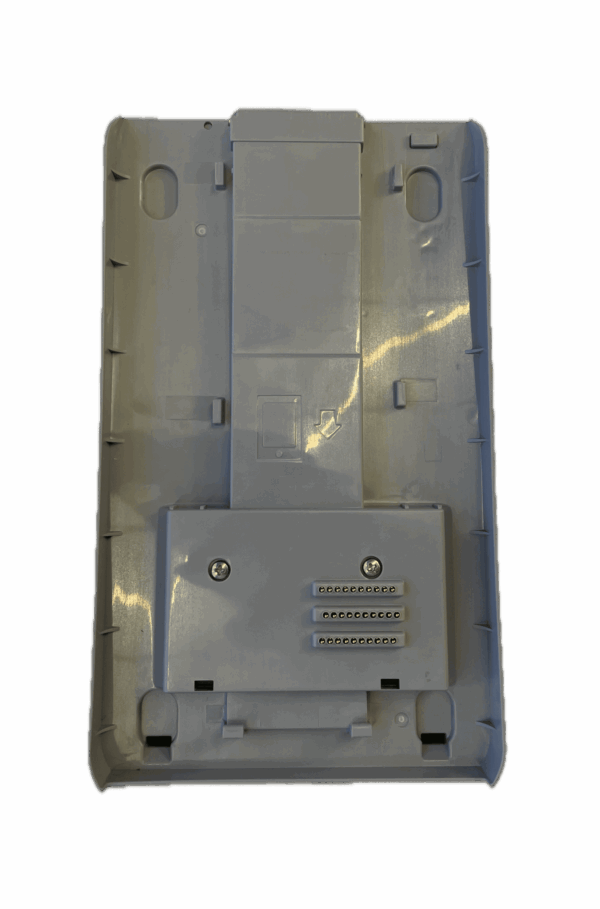 Kit de montage batterie pour imprimante FX3-LX – Image 3